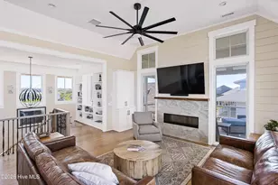 224 W Bald Head, Bald Head Island, NC 28461 - Photo 9