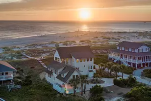 224 W Bald Head, Bald Head Island, NC 28461 - Photo 47