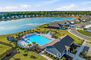 2028 Course Ln, Surf City, NC 28445 - Photo 37