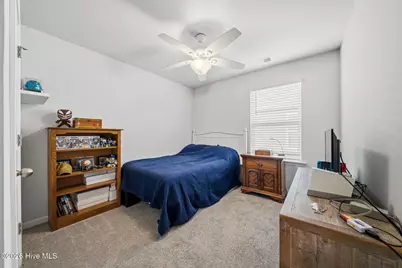 2028 Course Lane, Surf City, NC 28445 - Photo 25