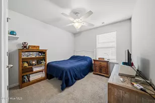 2028 Course Ln, Surf City, NC 28445 - Photo 25