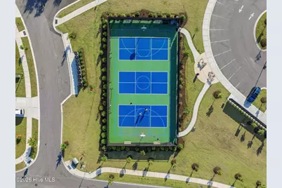 2028 Course Lane, Surf City, NC 28445 - Photo 35
