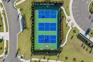2028 Course Ln, Surf City, NC 28445 - Photo 35