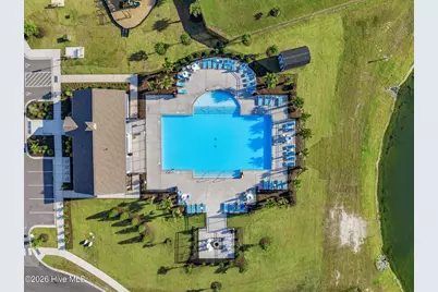 2028 Course Lane, Surf City, NC 28445 - Photo 53