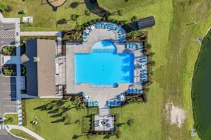 2028 Course Ln, Surf City, NC 28445 - Photo 53