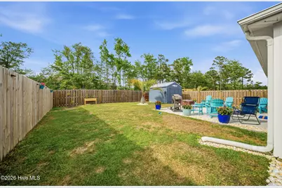 2028 Course Lane, Surf City, NC 28445 - Photo 35
