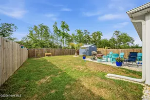 2028 Course Ln, Surf City, NC 28445 - Photo 35
