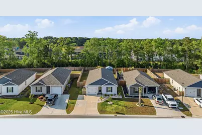 2028 Course Lane, Surf City, NC 28445 - Photo 43