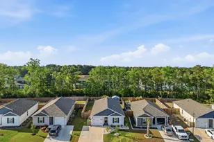 2028 Course Ln, Surf City, NC 28445 - Photo 43