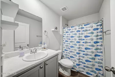 2028 Course Lane, Surf City, NC 28445 - Photo 27