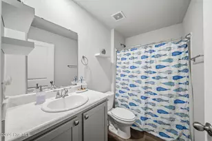 2028 Course Ln, Surf City, NC 28445 - Photo 27