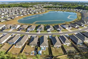 2028 Course Ln, Surf City, NC 28445 - Photo 47