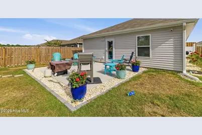2028 Course Lane, Surf City, NC 28445 - Photo 41