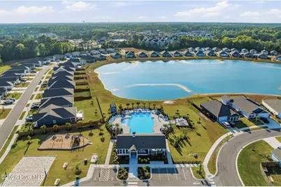 2028 Course Lane, Surf City, NC 28445 - Photo 61