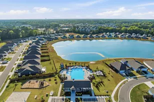 2028 Course Ln, Surf City, NC 28445 - Photo 61