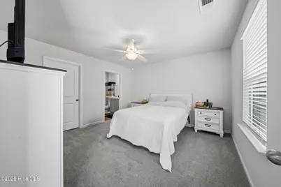 2028 Course Lane, Surf City, NC 28445 - Photo 19