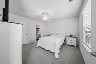 2028 Course Ln, Surf City, NC 28445 - Photo 19