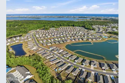 2028 Course Lane, Surf City, NC 28445 - Photo 49