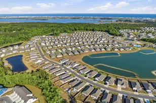 2028 Course Ln, Surf City, NC 28445 - Photo 49