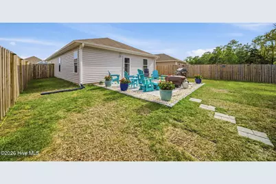2028 Course Lane, Surf City, NC 28445 - Photo 25
