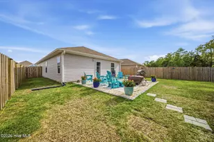 2028 Course Ln, Surf City, NC 28445 - Photo 25