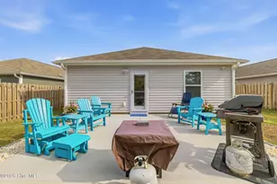 2028 Course Ln, Surf City, NC 28445 - Photo 27