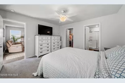 2028 Course Lane, Surf City, NC 28445 - Photo 11