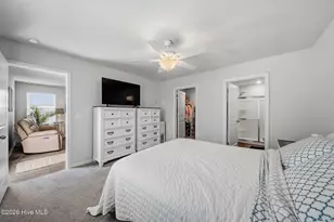 2028 Course Ln, Surf City, NC 28445 - Photo 11