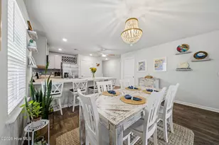 2028 Course Ln, Surf City, NC 28445 - Photo 7