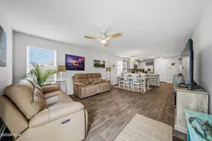 2028 Course Ln, Surf City, NC 28445 - Photo 9