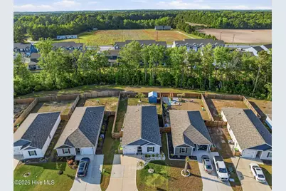 2028 Course Lane, Surf City, NC 28445 - Photo 31
