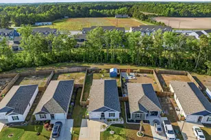 2028 Course Ln, Surf City, NC 28445 - Photo 31