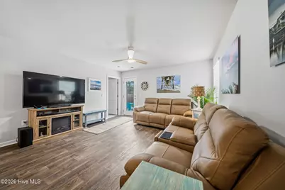 2028 Course Lane, Surf City, NC 28445 - Photo 17