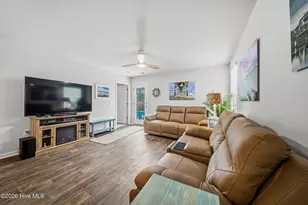 2028 Course Ln, Surf City, NC 28445 - Photo 17