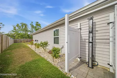 2028 Course Lane, Surf City, NC 28445 - Photo 21