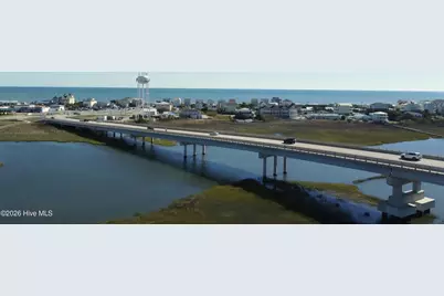 2028 Course Lane, Surf City, NC 28445 - Photo 39