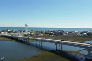 2028 Course Ln, Surf City, NC 28445 - Photo 39
