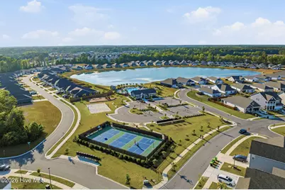 2028 Course Lane, Surf City, NC 28445 - Photo 59