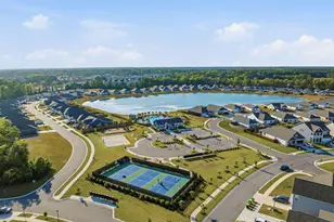 2028 Course Ln, Surf City, NC 28445 - Photo 59