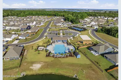 2028 Course Lane, Surf City, NC 28445 - Photo 51