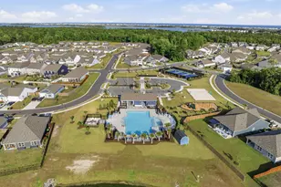 2028 Course Ln, Surf City, NC 28445 - Photo 51