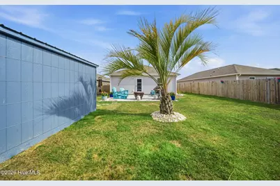 2028 Course Lane, Surf City, NC 28445 - Photo 37