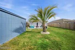 2028 Course Ln, Surf City, NC 28445 - Photo 37