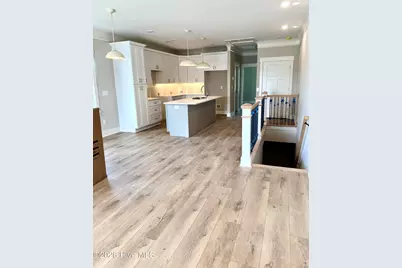 1610 Swordfish Lane #1, Carolina Beach, NC 28428 - Photo 15