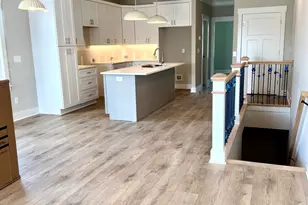 1610 Swordfish Ln, Carolina Beach, NC 28428 - Photo 15