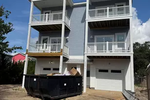 1610 Swordfish Ln, Carolina Beach, NC 28428 - Photo 1