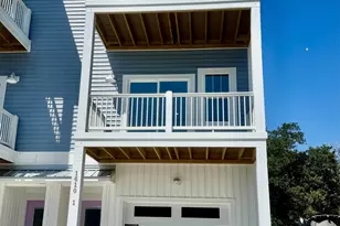 1610 Swordfish Ln, Carolina Beach, NC 28428 - Photo 3