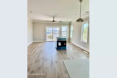 1610 Swordfish Lane #1, Carolina Beach, NC 28428 - Photo 29