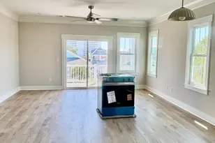1610 Swordfish Ln, Carolina Beach, NC 28428 - Photo 29