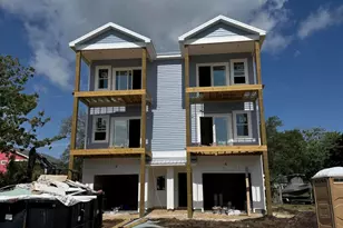 1610 Swordfish Ln, Carolina Beach, NC 28428 - Photo 1